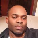 Chocolate Thunder Gay Male Escort in Peoria...